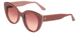 Emmanuelle Khanh PORTIA Sunglasses