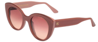 Emmanuelle Khanh PORTIA Sunglasses