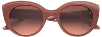 Emmanuelle Khanh PORTIA Sunglasses