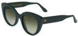 Emmanuelle Khanh PORTIA Sunglasses