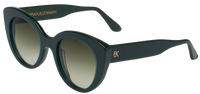 Emmanuelle Khanh PORTIA Sunglasses