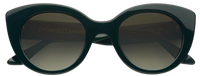 Emmanuelle Khanh PORTIA Sunglasses