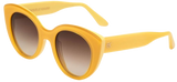 Emmanuelle Khanh PORTIA Sunglasses