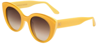 Emmanuelle Khanh PORTIA Sunglasses