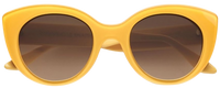Emmanuelle Khanh PORTIA Sunglasses
