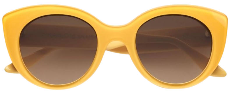 Emmanuelle Khanh PORTIA Sunglasses