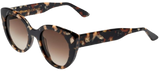Emmanuelle Khanh PORTIA Sunglasses