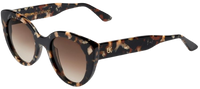 Emmanuelle Khanh PORTIA Sunglasses