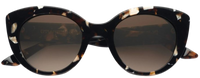 Emmanuelle Khanh PORTIA Sunglasses