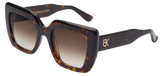 Gafas de Sol Emmanuelle Khanh FOXY