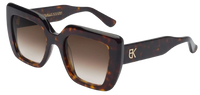 Gafas de Sol Emmanuelle Khanh FOXY