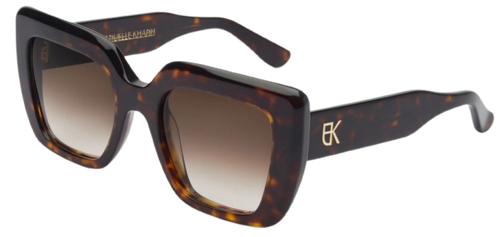 Gafas de Sol Emmanuelle Khanh FOXY
