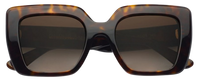 Gafas de Sol Emmanuelle Khanh FOXY