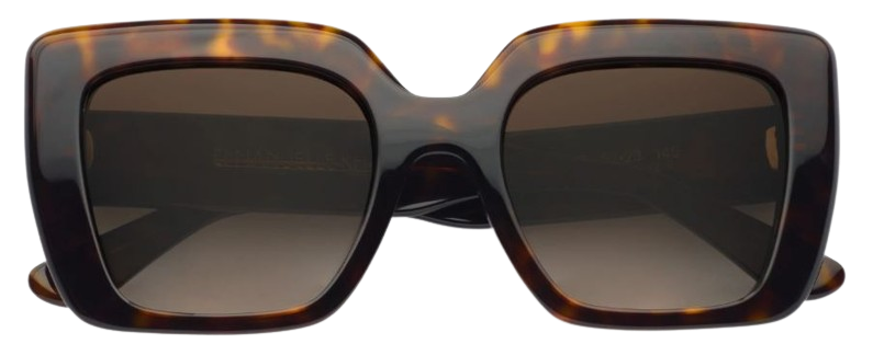Gafas de Sol Emmanuelle Khanh FOXY