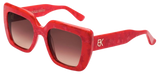 Gafas de Sol Emmanuelle Khanh FOXY