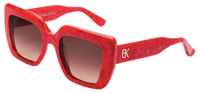 Gafas de Sol Emmanuelle Khanh FOXY