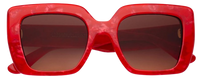 Gafas de Sol Emmanuelle Khanh FOXY