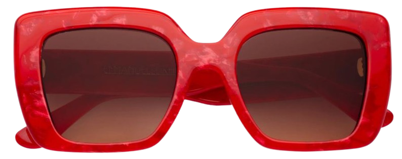 Gafas de Sol Emmanuelle Khanh FOXY