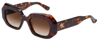 Emmanuelle Khanh DIXIE Sunglasses