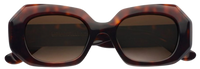 Emmanuelle Khanh DIXIE Sunglasses