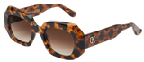 Gafas de Sol Emmanuelle Khanh DIXIE