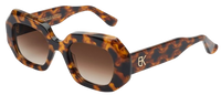 Emmanuelle Khanh DIXIE Sunglasses