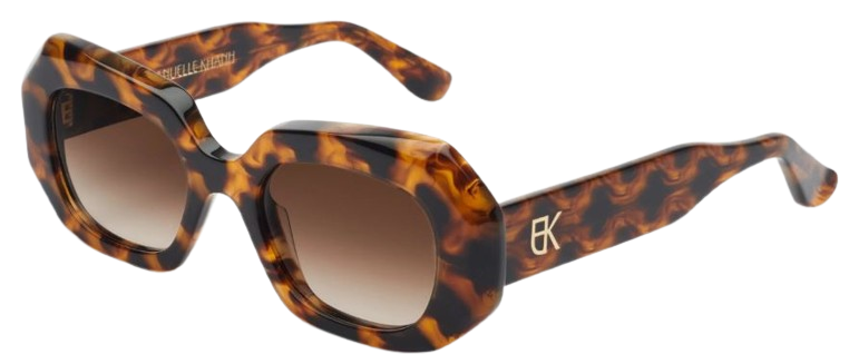 Emmanuelle Khanh DIXIE Sunglasses