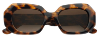 Emmanuelle Khanh DIXIE Sunglasses