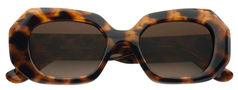 Emmanuelle Khanh DIXIE Sunglasses