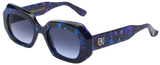 Gafas de Sol Emmanuelle Khanh DIXIE