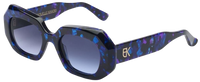 Emmanuelle Khanh DIXIE Sunglasses