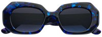 Emmanuelle Khanh DIXIE Sunglasses
