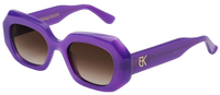 Emmanuelle Khanh DIXIE Sunglasses