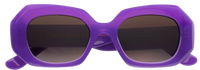 Emmanuelle Khanh DIXIE Sunglasses