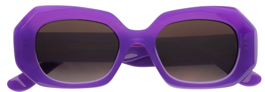 Emmanuelle Khanh DIXIE Sunglasses
