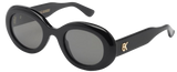 Gafas de sol Emmanuelle Khanh QUEEN