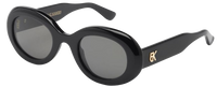 Gafas de sol Emmanuelle Khanh QUEEN