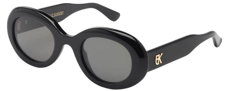 Gafas de sol Emmanuelle Khanh QUEEN