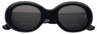 Gafas de sol Emmanuelle Khanh QUEEN
