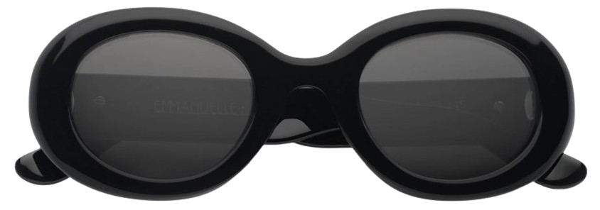 Gafas de sol Emmanuelle Khanh QUEEN
