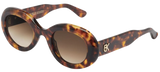 Gafas de sol Emmanuelle Khanh QUEEN
