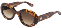 Gafas de sol Emmanuelle Khanh QUEEN