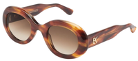 Gafas de sol Emmanuelle Khanh QUEEN