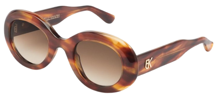 Gafas de sol Emmanuelle Khanh QUEEN