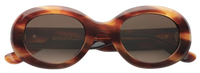 Gafas de sol Emmanuelle Khanh QUEEN