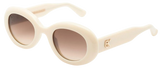Gafas de sol Emmanuelle Khanh QUEEN