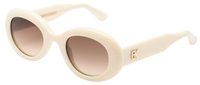 Gafas de sol Emmanuelle Khanh QUEEN