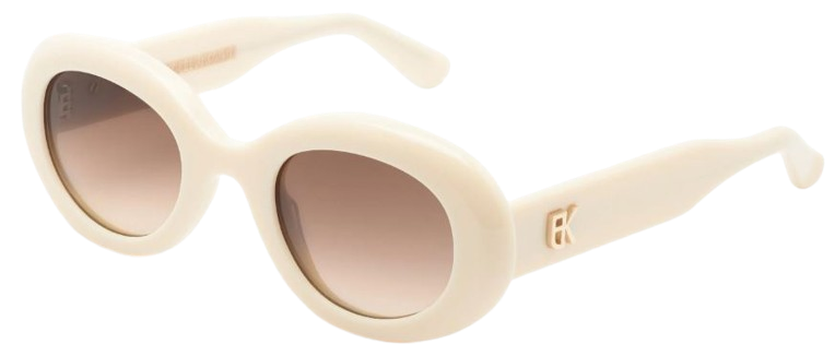 Gafas de sol Emmanuelle Khanh QUEEN