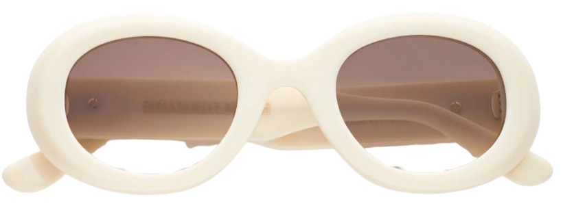 Gafas de sol Emmanuelle Khanh QUEEN