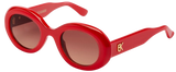 Gafas de sol Emmanuelle Khanh QUEEN